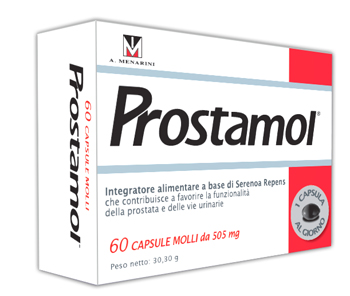 Immagine del prodotto